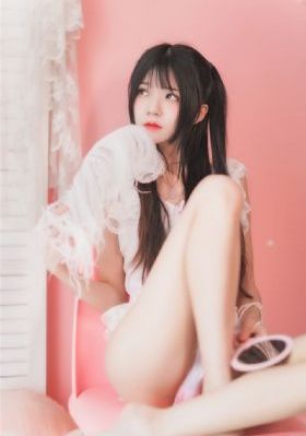 飓风营救1 在线观看