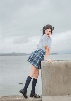 1—40集电视剧免费播放下载