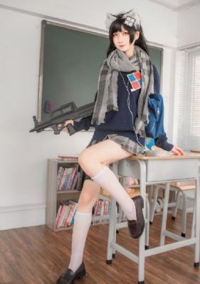 妈妈别哭电影免费观看完整版