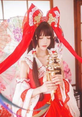 忧郁少女2电影