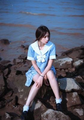 带泪梨花之美丽重生 2013 郑清文
