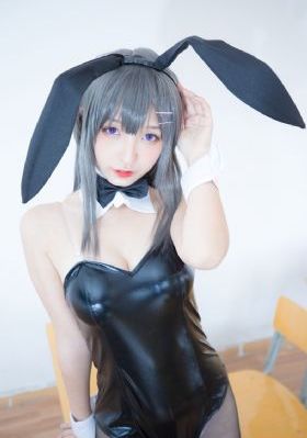 黑料网在线看