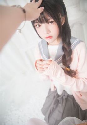 秘密爱完整版
