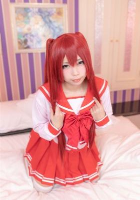 bl猛烈顶弄h强迫