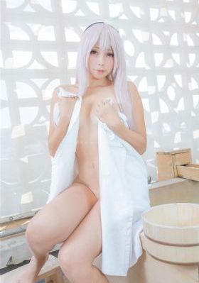 玫瑰之战