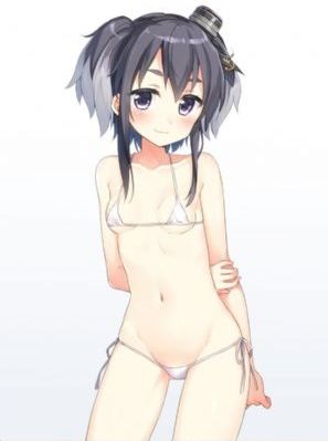 一人之下剧版