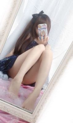 心理罪第一季