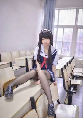 九叔归来3之魁蛊婴免费观看