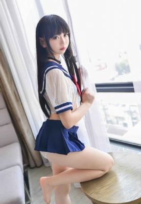 邻家姐姐