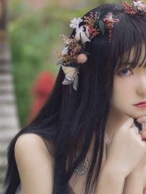 诱惑小姨子