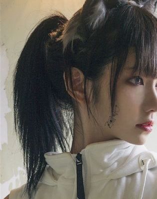 女子特警队电视剧免费观看