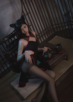 美国伦理蜜桃5