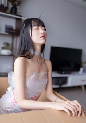 兄妹开荒视频完整版