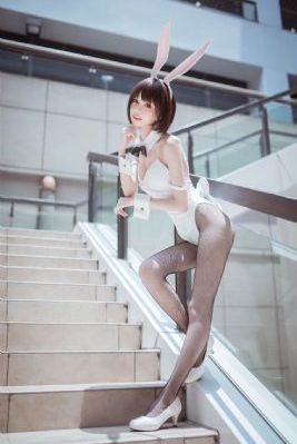 谍战剧《红线》