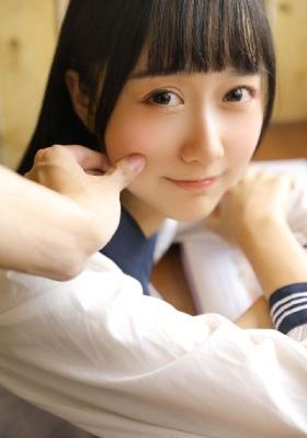 牝教师4～秽された教坛下载