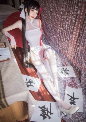 向往的生活第三季