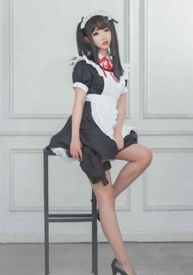 韩素希《以吾之名》