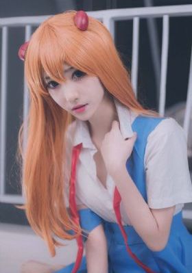 一男一女脱胱了曰批