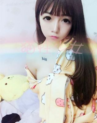 乱马1/2
