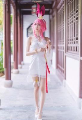 小宝寻花在线观看