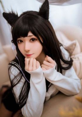 艳母2