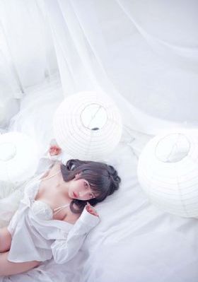 情事免费观看