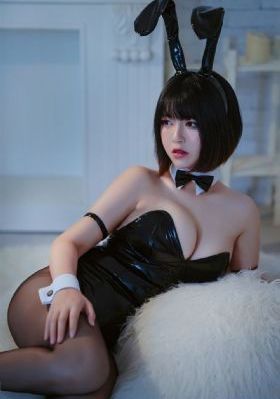 插翅难飞电视剧