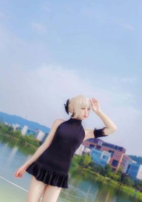 沙海2