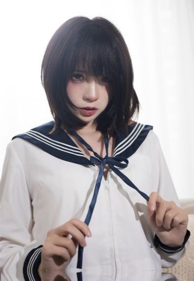 红楼梦 2010