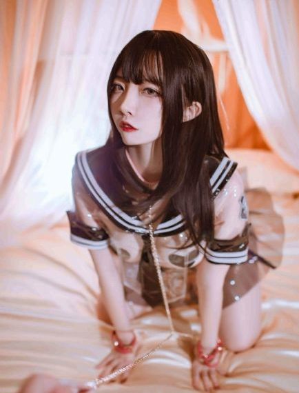 试婚电影