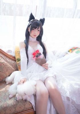 我家大师兄脑子有坑第三季