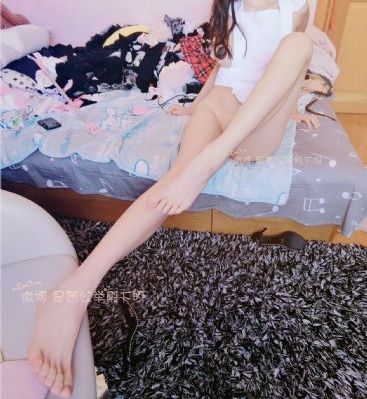 电视剧大全免费观看100部