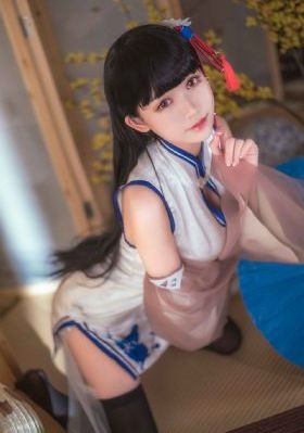 1024手机在线播放
