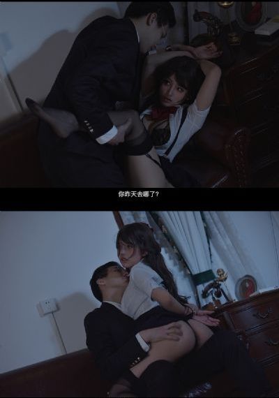 穷凶极恶电影免费观看