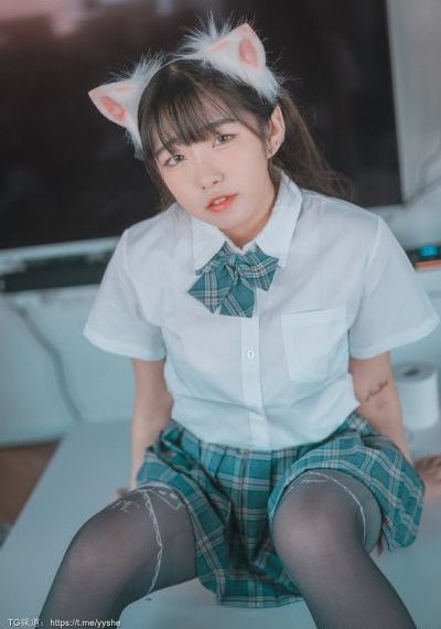 少女动漫高清完整版视频免费观看