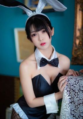 欧美视频导航
